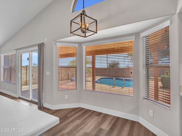 2421 N 123RD Avenue, Avondale, AZ 85392