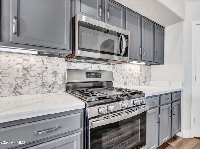 2421 N 123RD Avenue, Avondale, AZ 85392