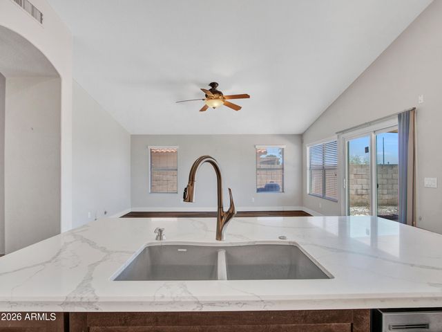 2421 N 123RD Avenue, Avondale, AZ 85392