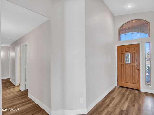 2421 N 123RD Avenue, Avondale, AZ 85392