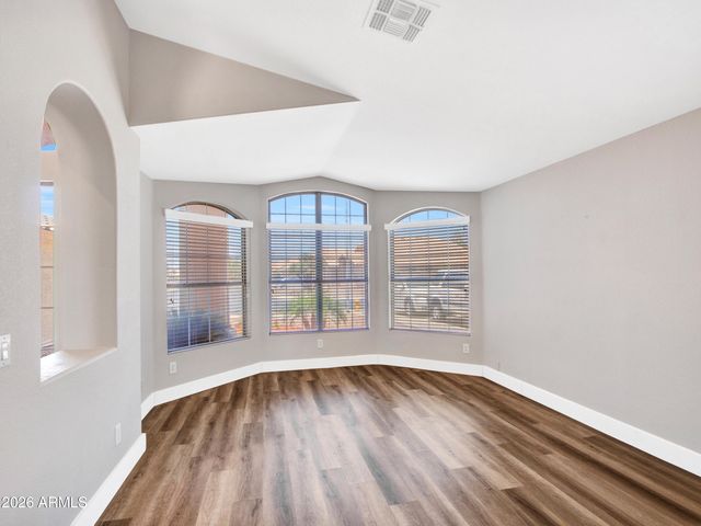 2421 N 123RD Avenue, Avondale, AZ 85392