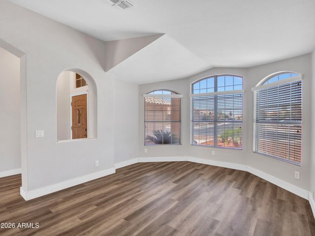 2421 N 123RD Avenue, Avondale, AZ 85392