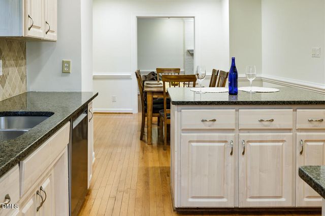 6512 Bakersfield Drive, Raleigh, NC 27606