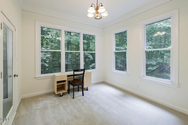 6512 Bakersfield Drive, Raleigh, NC 27606