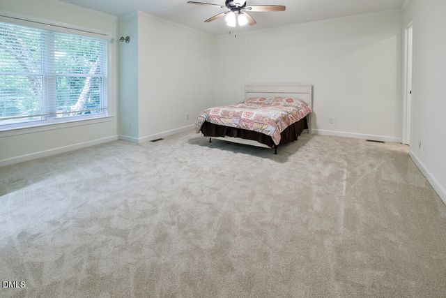 6512 Bakersfield Drive, Raleigh, NC 27606