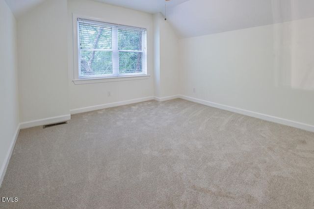6512 Bakersfield Drive, Raleigh, NC 27606