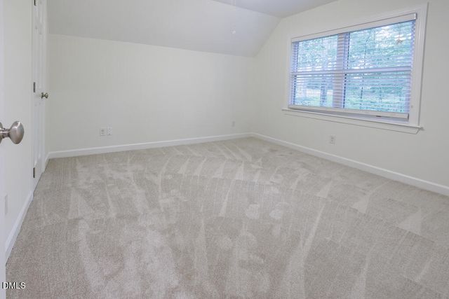 6512 Bakersfield Drive, Raleigh, NC 27606