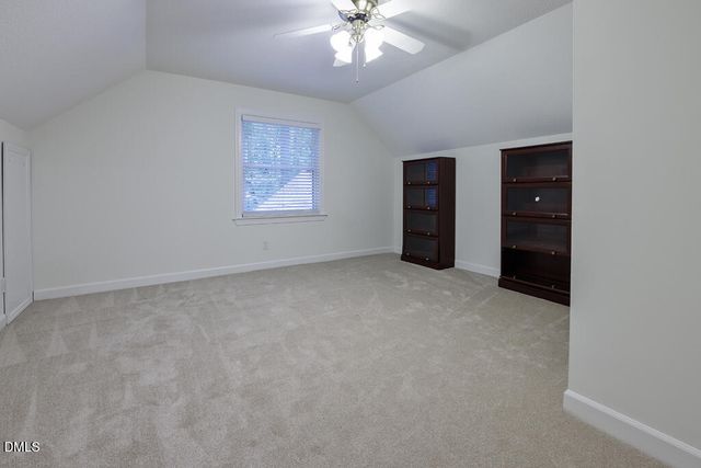 6512 Bakersfield Drive, Raleigh, NC 27606