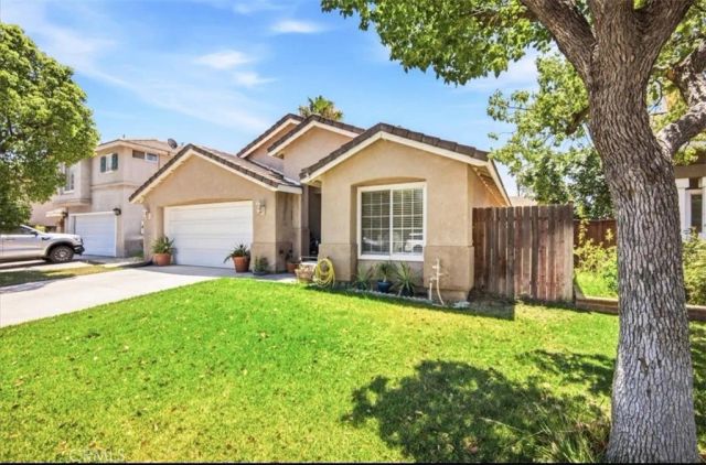 1305 Abbey Pines, Perris, CA 92571