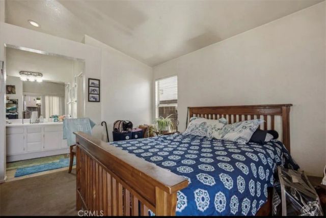 1305 Abbey Pines, Perris, CA 92571