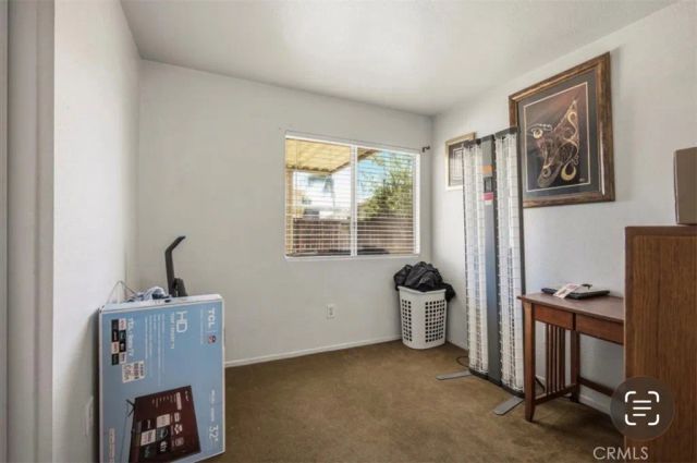 1305 Abbey Pines, Perris, CA 92571