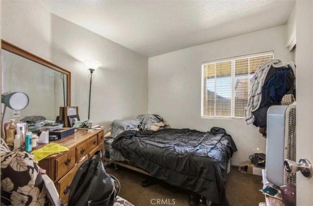 1305 Abbey Pines, Perris, CA 92571