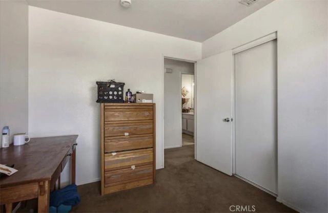 1305 Abbey Pines, Perris, CA 92571