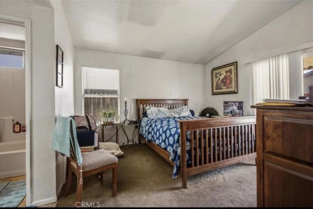 1305 Abbey Pines, Perris, CA 92571