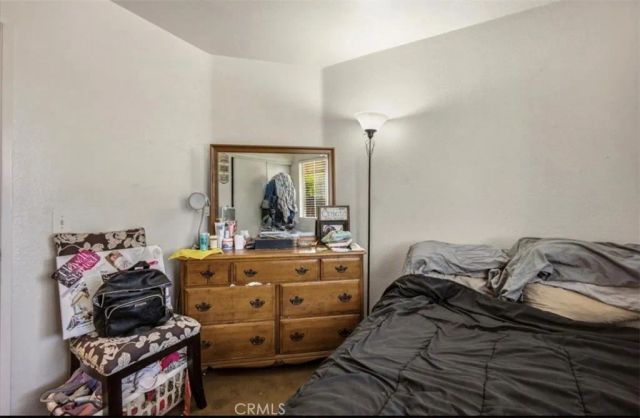 1305 Abbey Pines, Perris, CA 92571