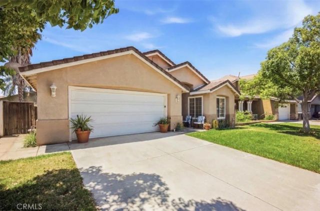 1305 Abbey Pines, Perris, CA 92571