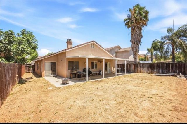 1305 Abbey Pines, Perris, CA 92571