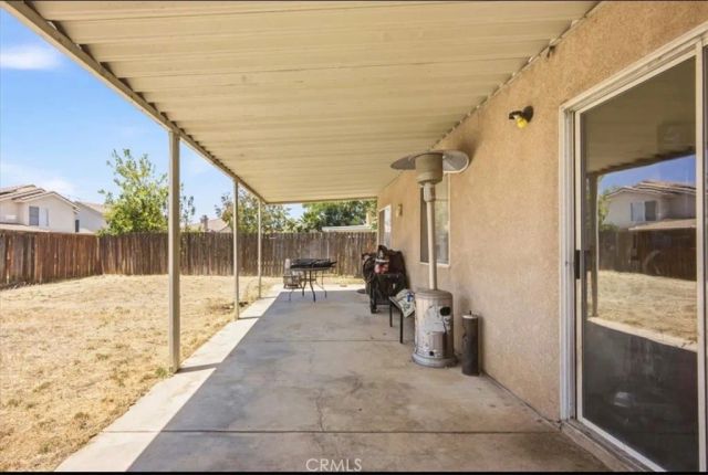 1305 Abbey Pines, Perris, CA 92571
