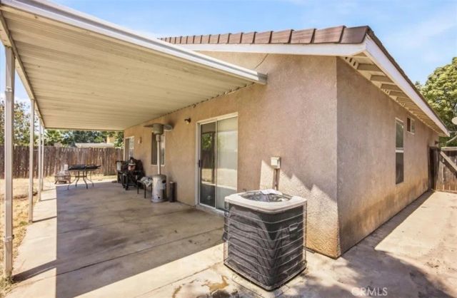 1305 Abbey Pines, Perris, CA 92571