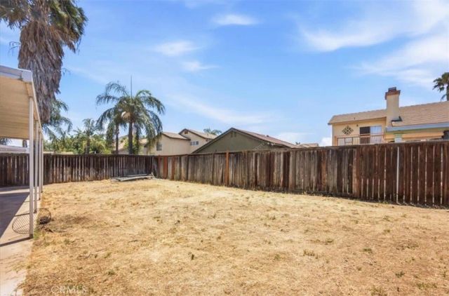 1305 Abbey Pines, Perris, CA 92571