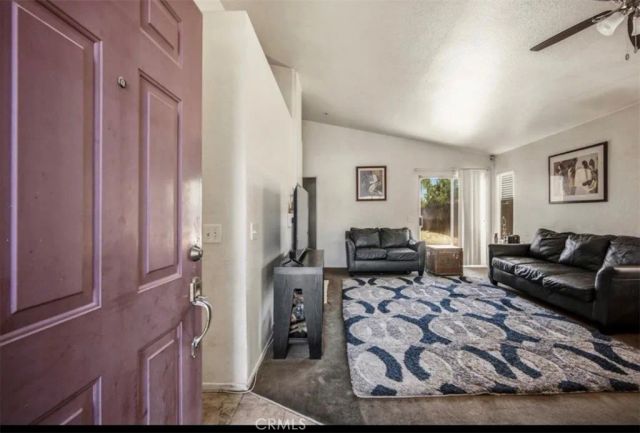 1305 Abbey Pines, Perris, CA 92571