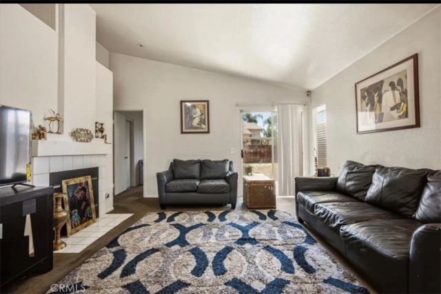 1305 Abbey Pines, Perris, CA 92571