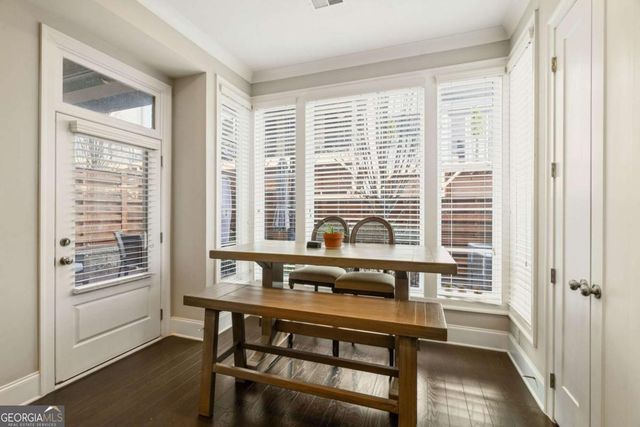 555 Verismo Way, Alpharetta, GA 30009