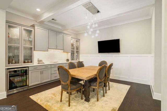 555 Verismo Way, Alpharetta, GA 30009