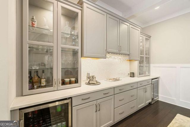 555 Verismo Way, Alpharetta, GA 30009