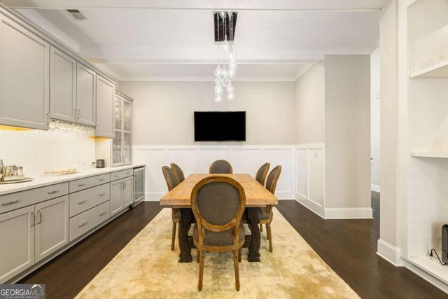 555 Verismo Way, Alpharetta, GA 30009