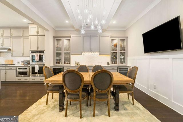 555 Verismo Way, Alpharetta, GA 30009