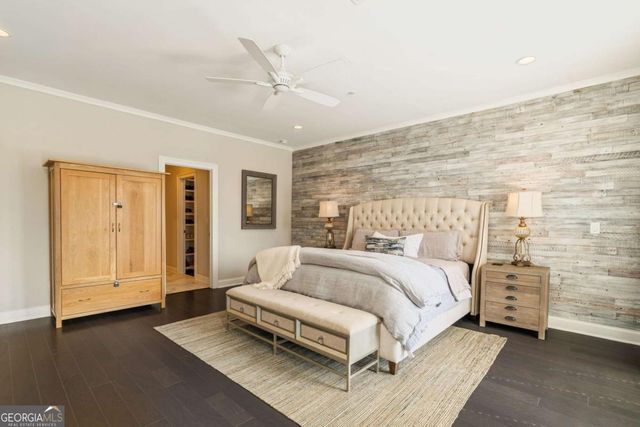 555 Verismo Way, Alpharetta, GA 30009