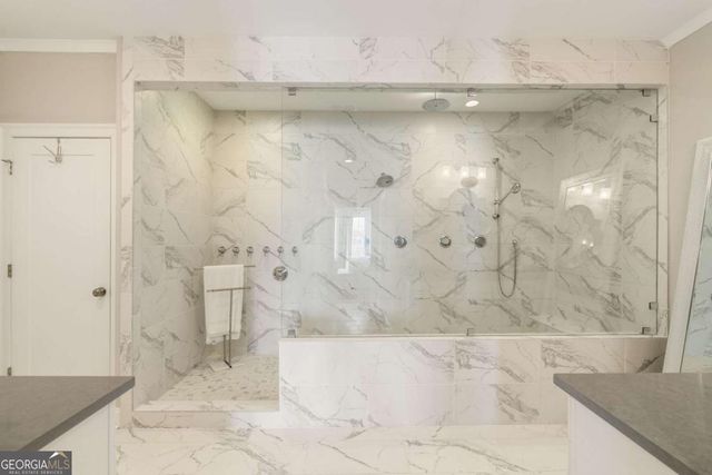 555 Verismo Way, Alpharetta, GA 30009