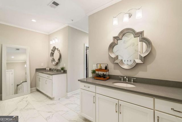 555 Verismo Way, Alpharetta, GA 30009