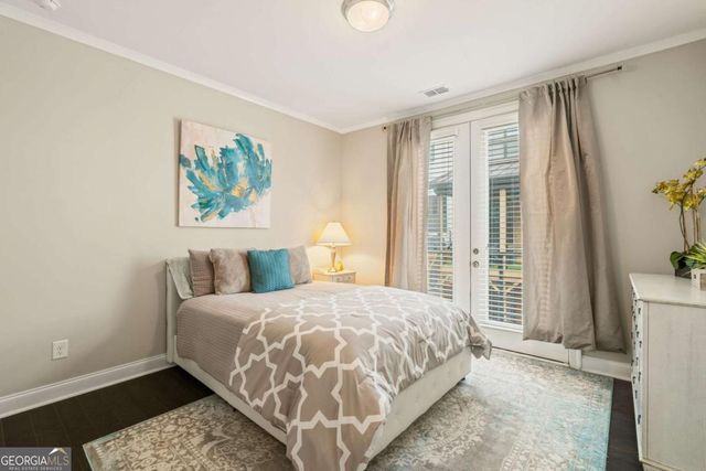 555 Verismo Way, Alpharetta, GA 30009