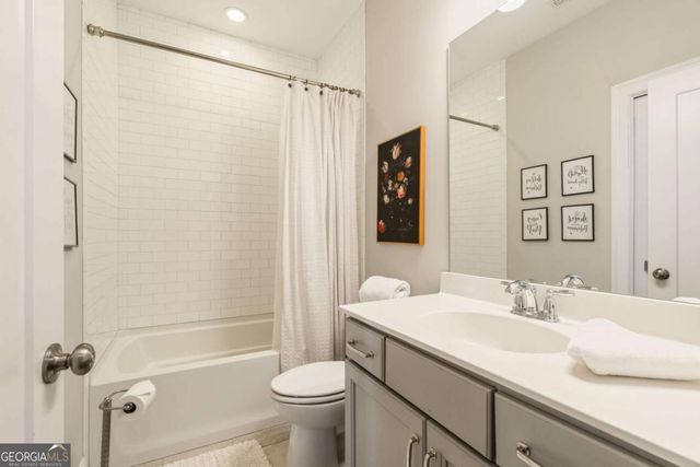 555 Verismo Way, Alpharetta, GA 30009