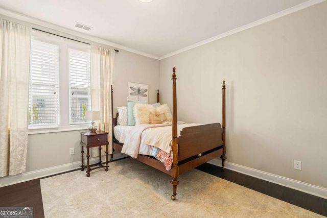 555 Verismo Way, Alpharetta, GA 30009