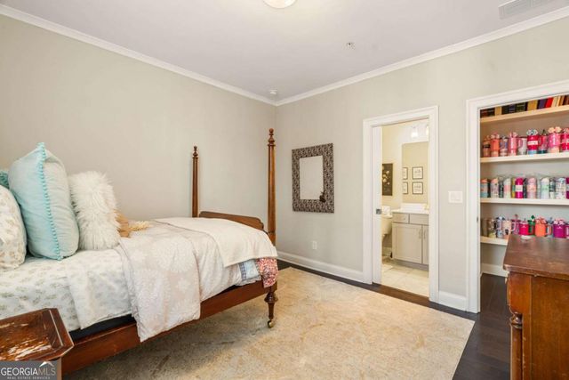 555 Verismo Way, Alpharetta, GA 30009