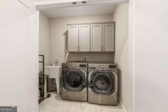 555 Verismo Way, Alpharetta, GA 30009