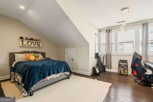 555 Verismo Way, Alpharetta, GA 30009