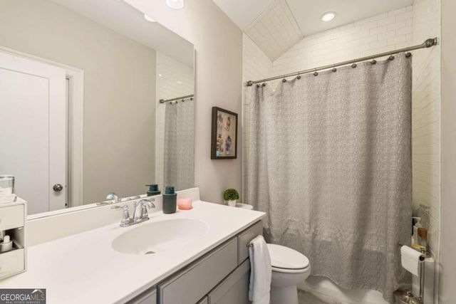 555 Verismo Way, Alpharetta, GA 30009