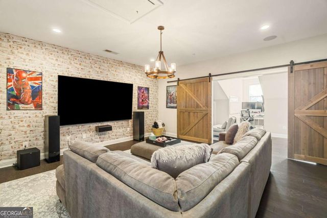 555 Verismo Way, Alpharetta, GA 30009