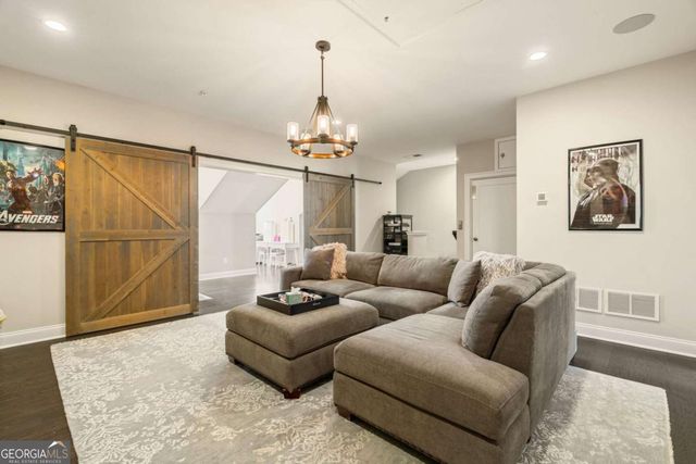 555 Verismo Way, Alpharetta, GA 30009