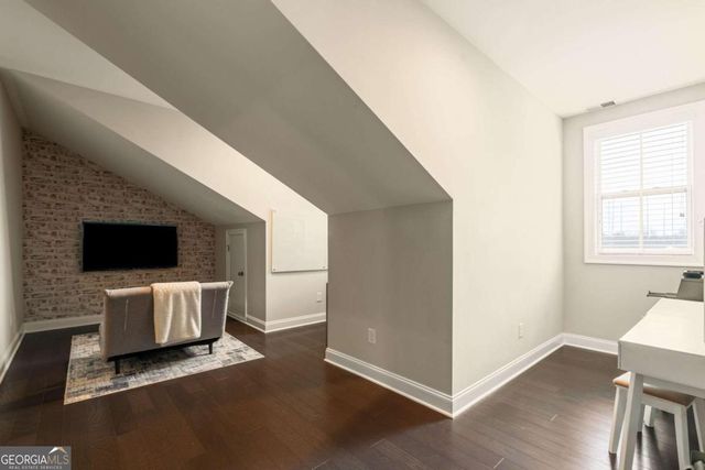 555 Verismo Way, Alpharetta, GA 30009