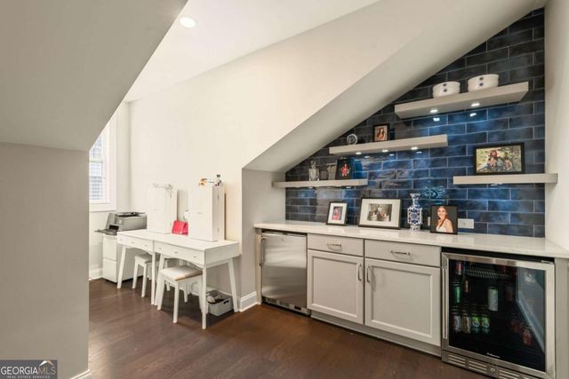 555 Verismo Way, Alpharetta, GA 30009