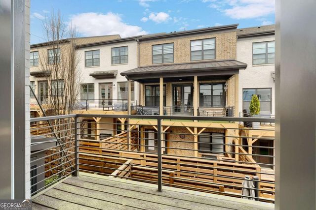 555 Verismo Way, Alpharetta, GA 30009