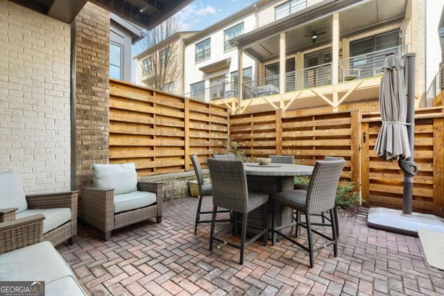 555 Verismo Way, Alpharetta, GA 30009
