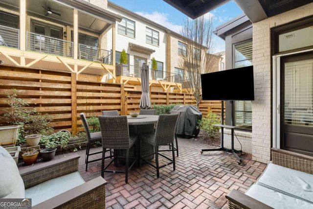 555 Verismo Way, Alpharetta, GA 30009