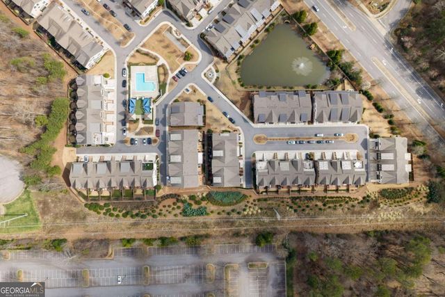 555 Verismo Way, Alpharetta, GA 30009