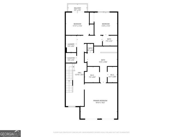 555 Verismo Way, Alpharetta, GA 30009